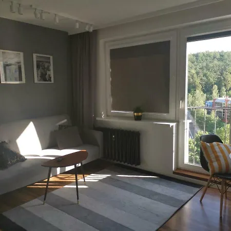Apartament 80 Апартаменты *